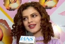 Women’s Day 2025: Playback singer urges for imparting education to women for empowering society