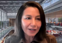 Purnima Kapur: A Distinguished Planning and Design Career from New Delhi to MIT, New York City, and Harvard University