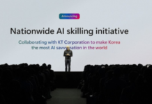We need to collectively ensure broad diffusion of skills around AI: Satya Nadella