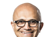 Satya Nadella’s Pay Soars to $96.5 Million in FY25, His Highest Since Becoming Microsoft CEO