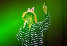 ‘Pookie’ Sonu Nigam issues clarification on stone pelting incident during his concert