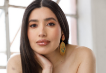 Singer Subhi reveals why her new track ‘Tehtul E Ishq’ is truly special to her