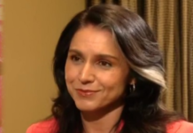 America committed to defeat the ideology that drives ‘Islamist terrorism’, says US Intel chief