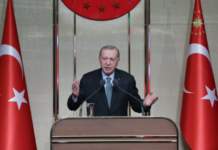 India needs to call Turkey what it is – sponsor of terrorism: Top Middle East expert