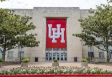 Indian-American student alleges ‘Hinduphobia’ at US university after row over Hinduism course