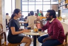 Makers of Vijay Sethupathi-starrer ‘Ace’ release BTS video of first single ‘Urugudhu’