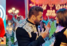 Farah Khan ‘had too much fun choreographing’ Salman & Rashmika in Sikandar’s ‘Zohra Jabeen’ song