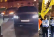 India conveys deep concern to UK on security breach during EAM Jaishankar’s London visit