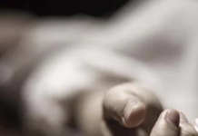 Maharashtra: Woman Doctor’s Death Sparks Political Outrage