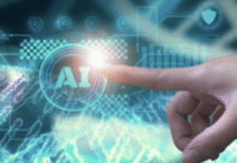 AI Models Struggle to Predict Social Interactions, Johns Hopkins Study Finds