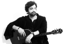 Akhil Sachdeva Opens Up About His Fear of Being Labeled a ‘One-Song Wonder’