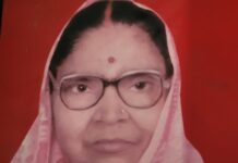 My Journey Without My Mother, Part 7: Trysts on the Stairs, Destiny’s Irony, and the First Kiss: A Memoir