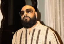 B Praak: With ‘Mera Yaar,’ I Wanted to Create Something Timeless