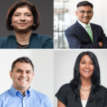 Boston Magazine-Four 2025