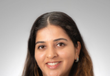 Hyderabad-Born Doctor Awarded Prestigious ACP Fellowship in the U.S.