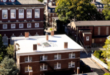 Harvard University Rejects Dedmands from the Trump Administration That Threaten $9 Billion in Research Funding