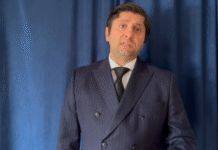 Pahalgam Terror Attack an ‘Attack on Humanity,’ Says Indian-Origin Norwegian MP Himanshu Gulati