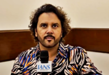 Javed Ali Says Singing Reality Shows Blend Popularity and Artistry