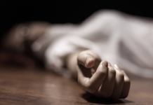 Two Telangana Men Killed by Pakistani Co-worker in Dubai