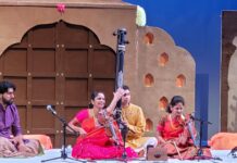 LearnQuest Music Festival Draws Record-Breaking Crowds in 17th Year