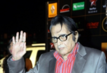 Veteran actor-director Manoj Kumar dies at 87 after battle with liver ailment