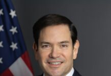 Rubio Defends Visa Curbs, Signals Tougher Vetting Under Trump Administration