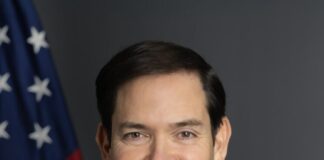 Rubio Defends Visa Curbs, Signals Tougher Vetting Under Trump Administration