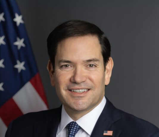Rubio Defends Visa Curbs, Signals Tougher Vetting Under Trump Administration