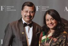 A Night of Impact and Inspiration: AIF New England Gears Up for Annual Celebration on May 3