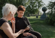 Middle-Aged Americans Lonelier Than Older Generations, Study Finds