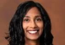 NASA Dismisses DEI Chief Neela Rajendra Amid Trump Administration Crackdown