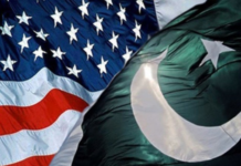 Facing Export Challenges, Pakistan to Enter Tariff Negotiations with US