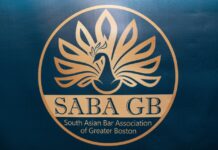 South Asian Bar Association Hosts Chai Chat – A Community Conversation on Immigration on April 17