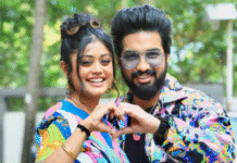 Sachet-Parampara to Launch Debut Pan-India Tour This May