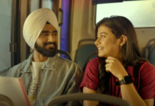 Snehdeep Singh Kalsi Launches Debut Track After Earning Praise from Prime Minister Modi