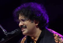 Hindustani Classical Vocalist Supriyo Dutta to Perform at 17th Annual LearnQuest Music Festival