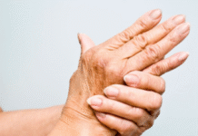 New Technology Uses Body Fluids to Diagnose Arthritis in Just 10 Minutes with Over 94% Accuracy