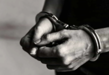 Indian-Origin Man Charged with Sexual Assault on U.S. Flight