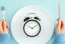 Why you should pay attention to when you eat