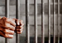 Indian-Origin Doctor Convicted in $2.3 Million Scheme to Illegally Distribute Controlled Substances in the U.S.