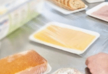 Chemicals in Food Packaging and Medical Devices Linked to Spike in Heart Disease Deaths: Lancet Study