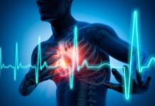 Heart Valve Abnormality Linked to Increased Risk of Dangerous Arrhythmias, Even After Surgery: Study