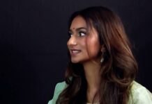 The Mishra Group Studios Unveils Trailer for Groundbreaking Documentary: “The Untold Story of Indian Music in America”