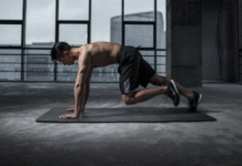 Vegan or Omnivorous? It Doesn’t Matter for Muscle Building, Study Finds