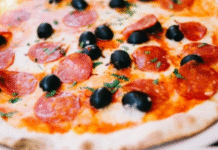 New Study Links Ultra-Processed Foods to Preventable Premature Deaths Worldwide