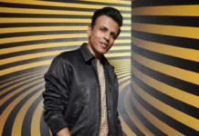 Abhijeet Sawant to Release New Marathi Song ‘Chal Turu Turu’ as Tribute to Cultural Roots