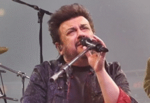 Adnan Sami Applauds Operation Sindoor, Slams Pakistani Army for ‘Destroying’ the Country