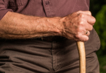 Study Finds Aging May Reduce Effectiveness of CAR-T Cell Cancer Therapy