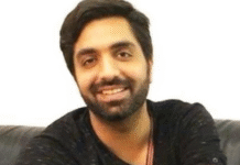 Akhil Sachdeva on Crafting Timeless Melodies: “My Songs Are Meant to Never Fade Away”