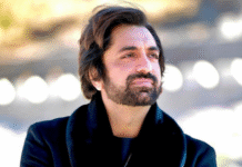 Akhil Sachdeva: I Don’t Think the Film Industry Has Given Me My Due